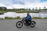 Vintage-motorcycle-club;eventdigitalimages;no-limits-trackdays;peter-wileman-photography;vintage-motocycles;vmcc-banbury-run-photographs